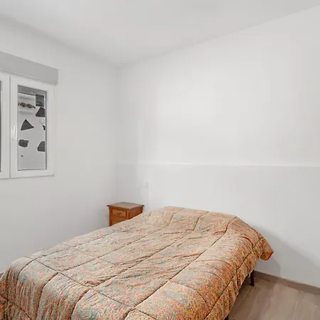 Prázdninový dům Princesa Tajinaste Azul Valsequillo de Gran Canaria