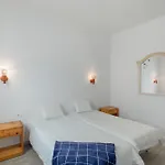 Casa vacanze Princesa Tajinaste Azul *