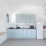 Casa vacanze Princesa Tajinaste Azul Valsequillo de Gran Canaria