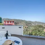 Princesa Tajinaste Azul