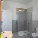 Casa vacanze Princesa Tajinaste Azul