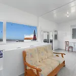 Princesa Tajinaste Azul Casa vacanze *