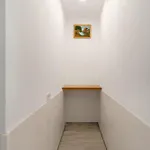 Casa vacanze Princesa Tajinaste Azul *