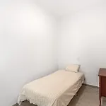 Casa vacanze Princesa Tajinaste Azul Valsequillo de Gran Canaria