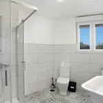Princesa Tajinaste Azul Casa vacanze Valsequillo de Gran Canaria