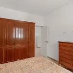 Casa vacanze Princesa Tajinaste Azul