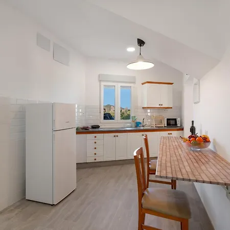 Princesa Tajinaste Azul Valsequillo de Gran Canaria