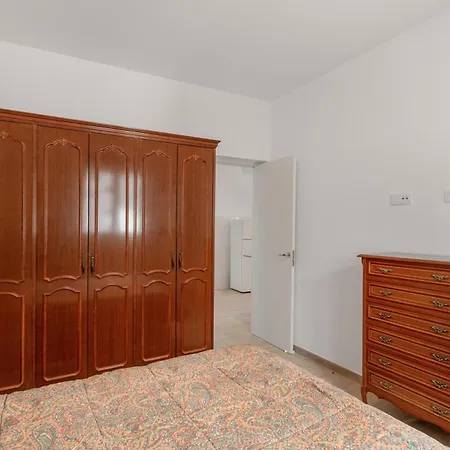 Сasa de vacaciones Princesa Tajinaste Azul