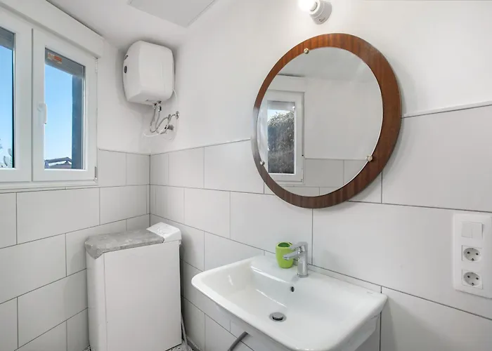Princesa Tajinaste Azul Vakantiehuis *